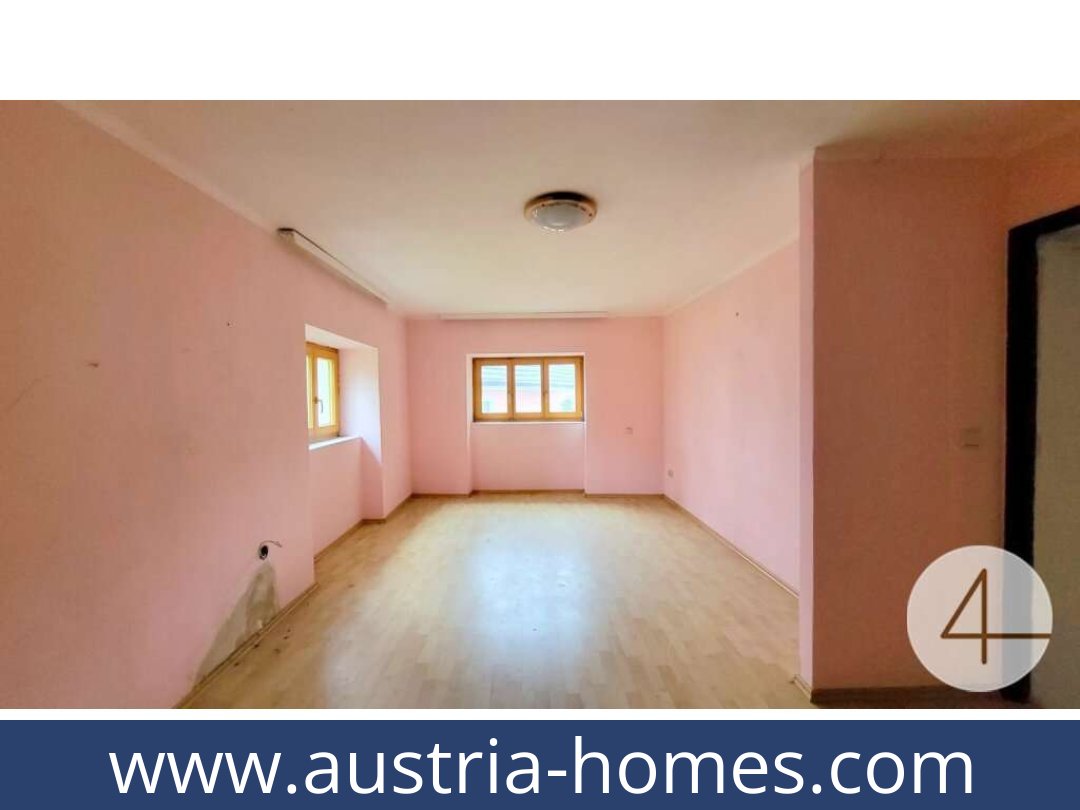 austria-homes-schonberg am kamp-3562-20250919134736-0014701013.jpg